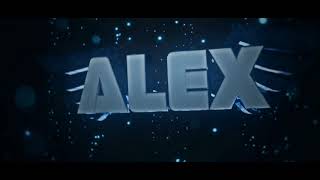 Intro for alexArtz (CONTEST) // Dual : HugoDzn & Loud