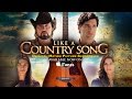 Billy Ray Cyrus - Like A Country Song