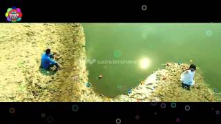 Dure Kothao Jeona By Adil Official Music Video 1080p HD Bang 1