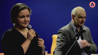 Дыхание в родах. Голосовые техники Дыхание в родах. Голосовые техники