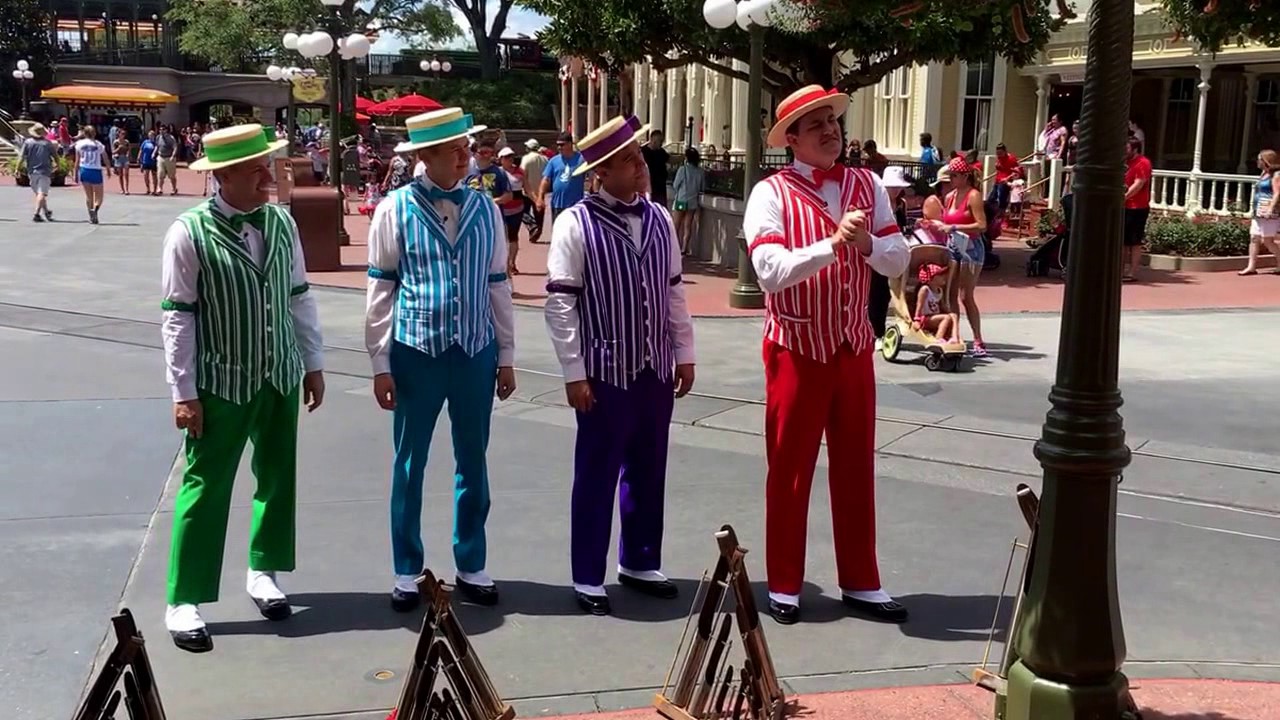 dapper dan disney dapper dan disney