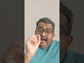 Colourfullaga marum #bhavanianand #guru #bhakti #murugan #ganesh #story #spirituality #miracle