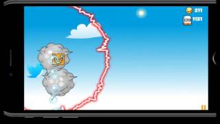 Geometry Dash screenshot 4