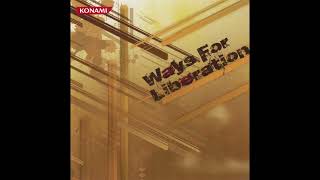 Kors K - Interlude Concourse A