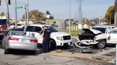 What Is Insurance Subrogation and How Can It Affect Your Claim?
