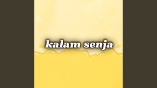 Asjal Ruwhi
