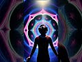 PSYTRANCE THAT REWIRES YOUR MIND 🌀