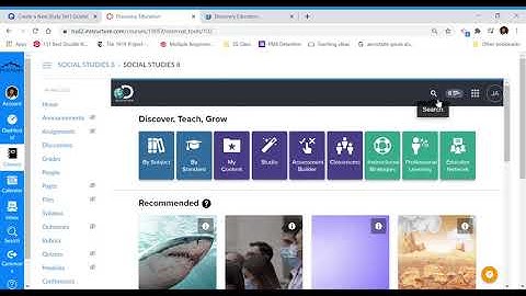 How To Create a Quizlet Flashcard Set for Vocab
