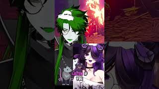 👻👻 BoooOOOOooo #vtuber #vtubestudio