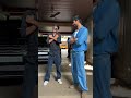 Kartik Aaryan’s Emotional Moment with Mute-Deaf Fan ❤️ | Pure Love