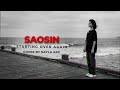 Starting Over Again Saosin Cover By Nayla Arx mp3