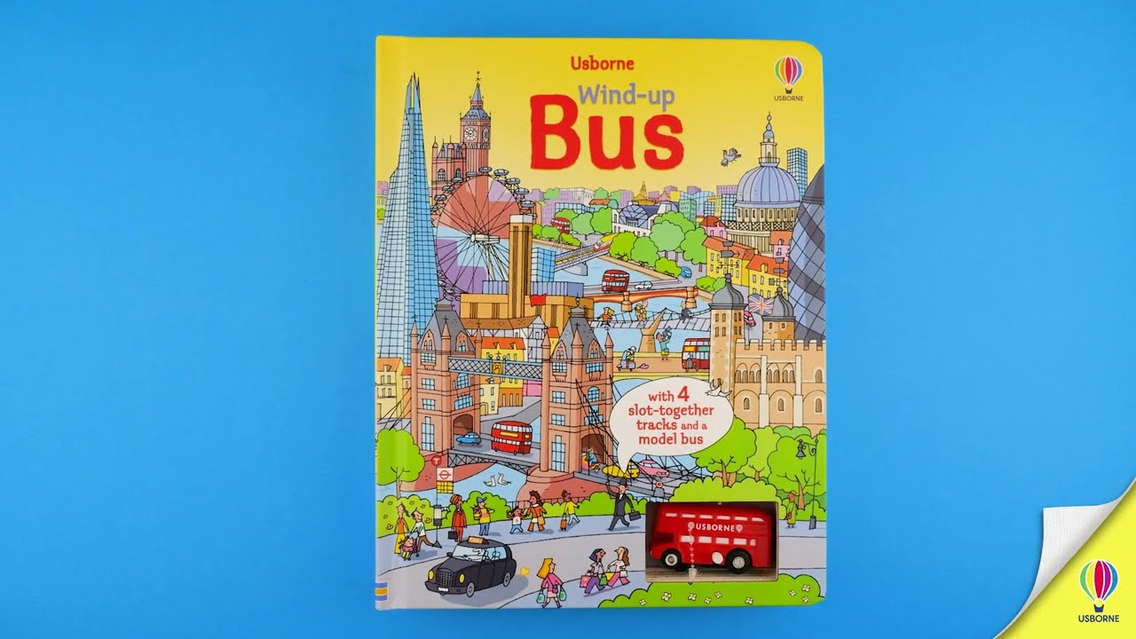 Reposted and copyright by 