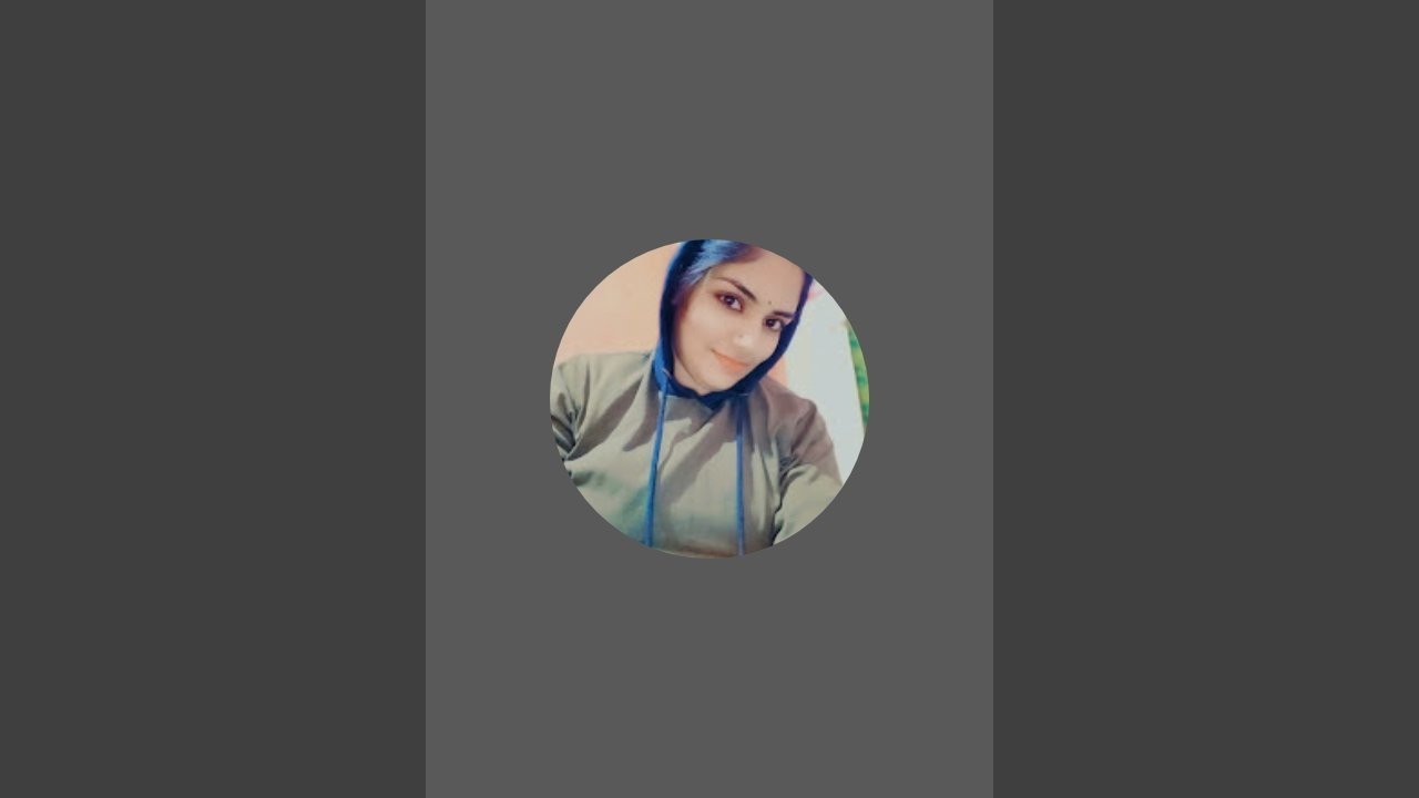 Videos lover Jyoti  is live