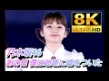 【ラストまで2ヶ月切ったぁー】乃木坂46『あの日 僕は咄嗟に嘘をついた』