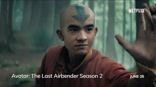 ASTRO ONE | All-in-One Epic Pack