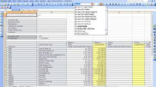 BI 7.x Security - Part 12