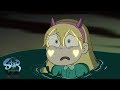 The Trade | Star vs. the Forces of Evil | Disney Channel