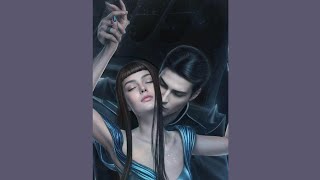 Ayen 💎❤️ In Darkness Embrace Book 2 Chapter 6 🕊️ Dove Constellation 