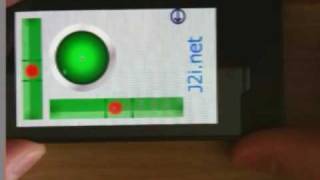 More Zune HD Apps/Games