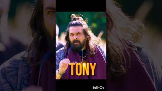 Download Lagu Son of sardar 2 {all actors intro } | son of sardar 2 teaser | son of sardar 2 #shortsfeed #shorts MP3 Download Lagu Son of sardar 2 {all actors intro } | son of sardar 2 teaser | son of sardar 2 #shortsfeed #shorts MP3