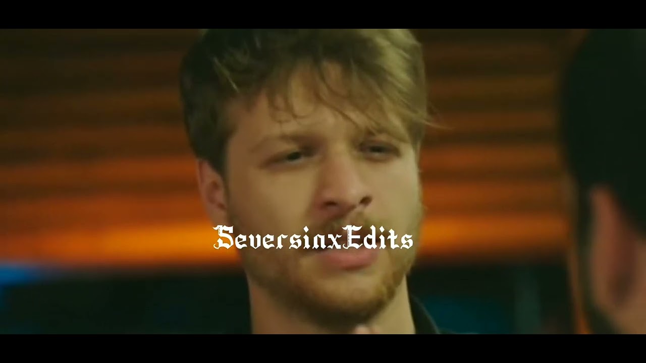 Tolga ve kadir adam dövüyorlar beraber 👑 