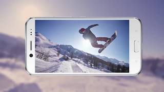 Dual camera history Smartphones ?? How it works ?? explained
