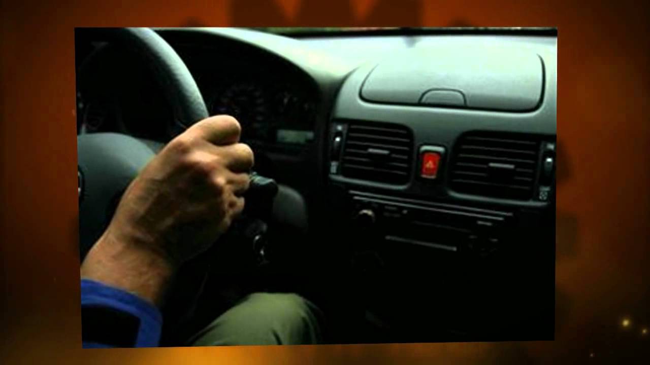 Auto Repair Redmond WA and Car Repair Services Redmond WA YouTube