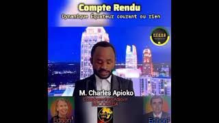 Table Ronde² / Courant ou rien 