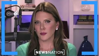 Brace yourself for the comeback of ‘stagflation,’ says Trish Regan | On Balance