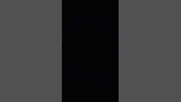 #آية_من_القران #سورة_الكهف #المصحف #لايك #الرحمن #اكسبلور #آيات_من_القرآن