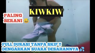 JAJAN CEWE CANTIK VIRAL DENGAN LAYANAN FULL SERVICE!!!!