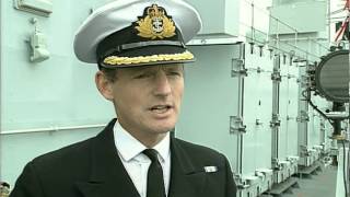 TN-91-107-003.m4v | Thames News Archive Footage