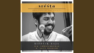 Download Lagu Srirama Jayarama Download Lagu Srirama Jayarama