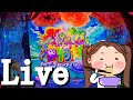 Pスーパー海物語IN沖縄6 【沖海6】パチンコライブ配信 海物語 生配信 こあげホール実践実機配信【2026/05/18】