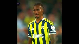 bu edit bi takibi hak ediyor 😁 #shorts #keşfet #fyp #football #galatasaray #fenerbahçe #derbi #viral