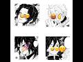 Lucky For You Cause I Wished You Were Dead Happy Birthday Giyuu Kny Giyuutomioka Birthday Fypシ Lucky For You Cause I Wished You Were Dead Happy Birthday Giyuu Kny Giyuutomioka Birthday Fypシ