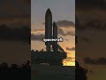 NASA's Ambitious Mars Mission: Humans on the Red Planet by 2030! #kyotofacts #youtube #facts #mars