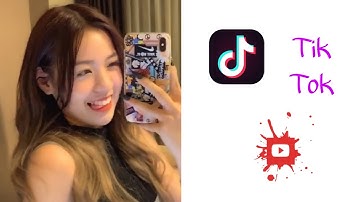 { Trứng Rán Cần Mỡ Bắp Cần Bơ Yêu Không Cần Cớ Cần Cậu Cơ } ❤️😁 [ Tik Tok ]