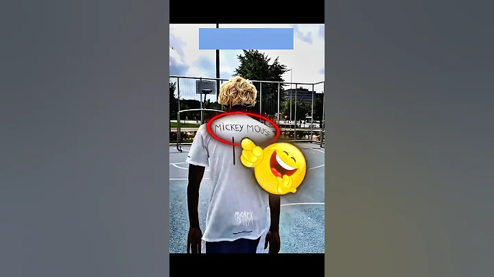 Chloe Kelly 🤣💀 #shorts #england #football #viralvideo #chloekelly #mickeymouse #funny