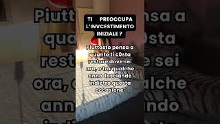 Vuoi gu@dagn@re con i Social ? 🗨 Commenta 'SI' o clicca il link in 🔗#affiliatemarketing