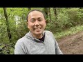 「てえんだ」のおっきなドリルをもらった!こんなにデカイのか!