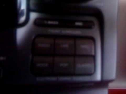 camera iphone 8 plus apk Aiwa - NSX-V70 super T-BASS , BBE system , Tocando Slim Thug - Gangsta..MP4