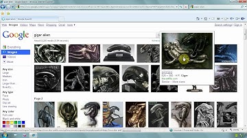 Windows 7 Ultimate 64 bit - How to change logon screen/wallpaper - www.vid4.us