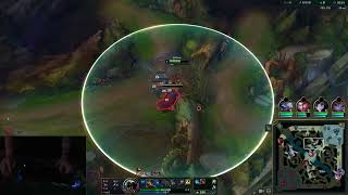 6270915e8d0a4637a0efe21e8b485ce2-part157