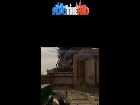 BO7 GRIND ROAD TO PRESTIGE MASTER / CAMO GRIND AND MORE + GIVEAWAYS !GIVEAWAYS