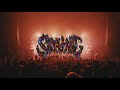 HIKAGE / SATANIC CARNIVAL 2025 (Official Recap)