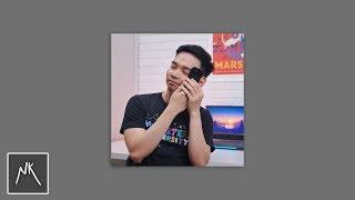 Ngomong Halo Guys David Disini 1 Jam