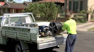 Pest Control Wentworthville Blakes Pest Management NSW