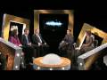 Max Keiser and Alec Baldwin - December 2008 (2 of 3)