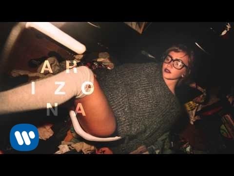 Let Me Touch Your Fire Video